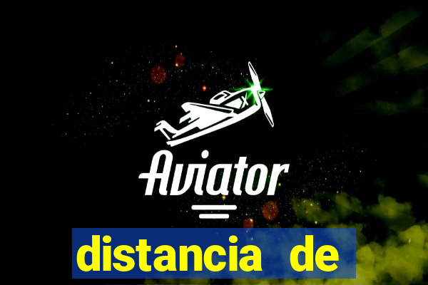 distancia de maragogi e porto de galinhas